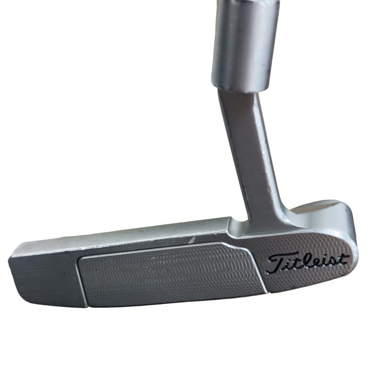 �r�b�n�s�s�x�@�b�`�l�d�q�n�m�@�������������@�m�d�v�o�n�q�s�i�Q�O�P�U�j�@�R�S�C���`