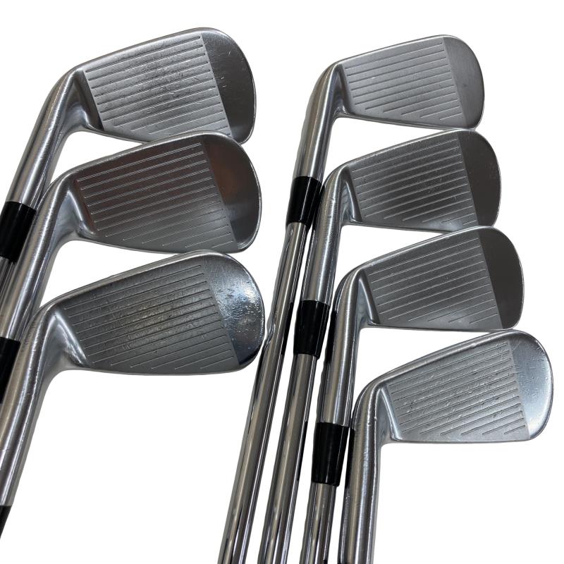 �s���������������@�l�a�@�V�P�U�@�W�r�i���{���F�V�{�Z�b�g�j