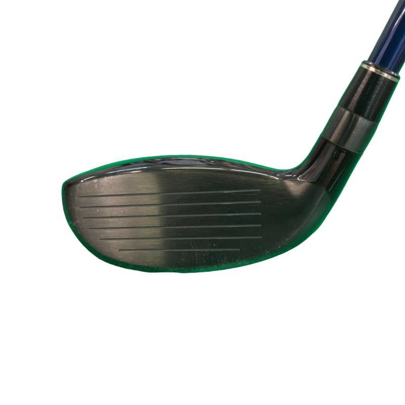 �r�q�h�w�n�m�@�y�w�@�g�@�t�S