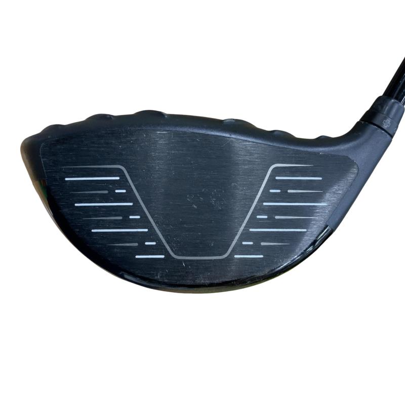 �f�S�P�O�@�k�r�s�@�@�X°