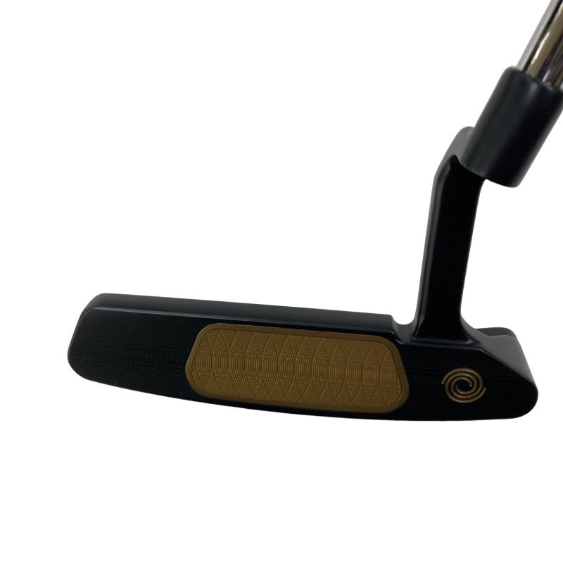 �`���|�n�m�d�E�l�h�k�k�d�c�@�s�v�n�@�s�@�R�S�C���`