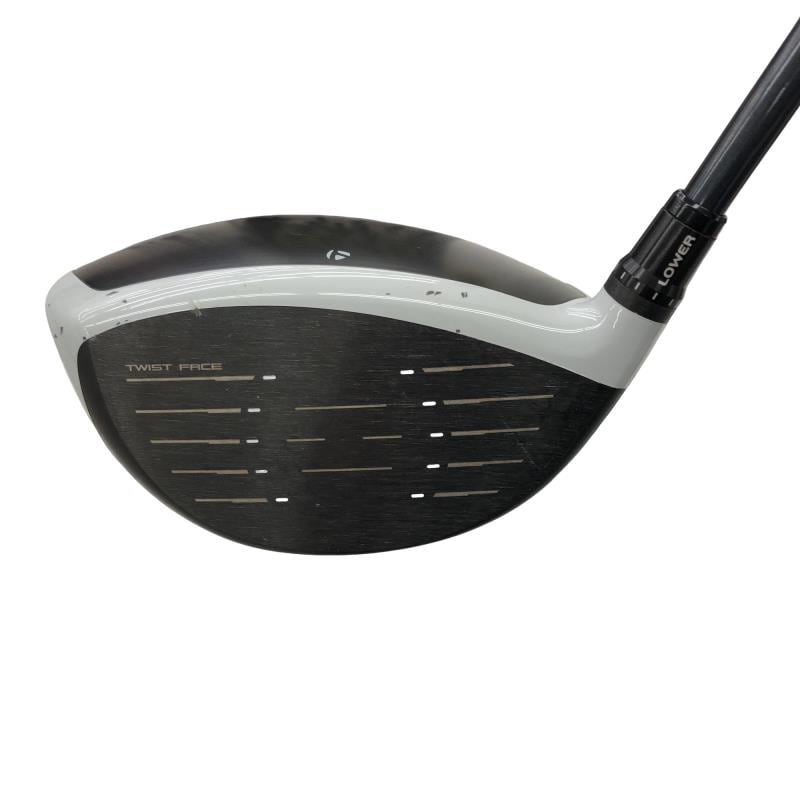 �r�h�l�Q�@�l�`�w�|�c�@�P�O�D�T°