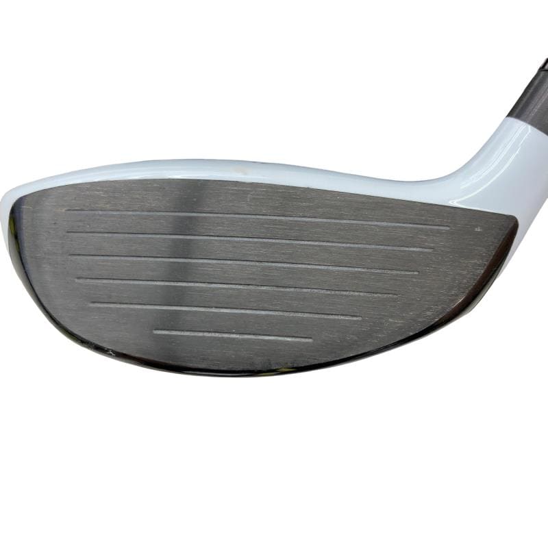 �l�P�@�T�v