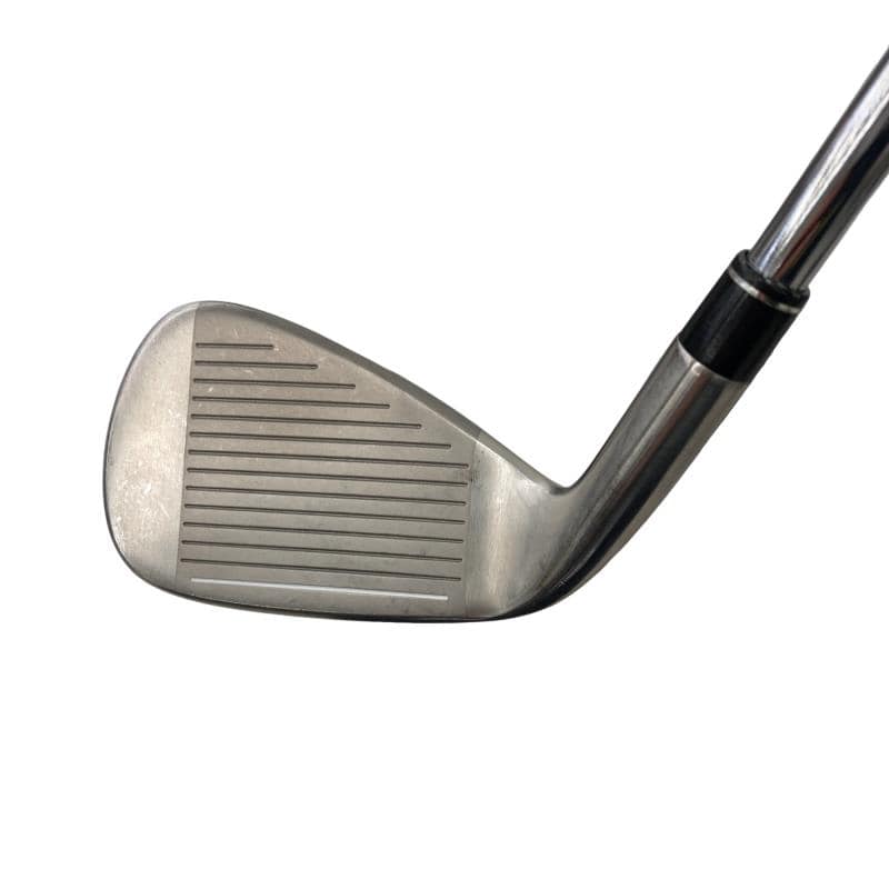 �l�S�i�Q�O�Q�P�j�@�W�r�i���{���F�W�{�Z�b�g�j