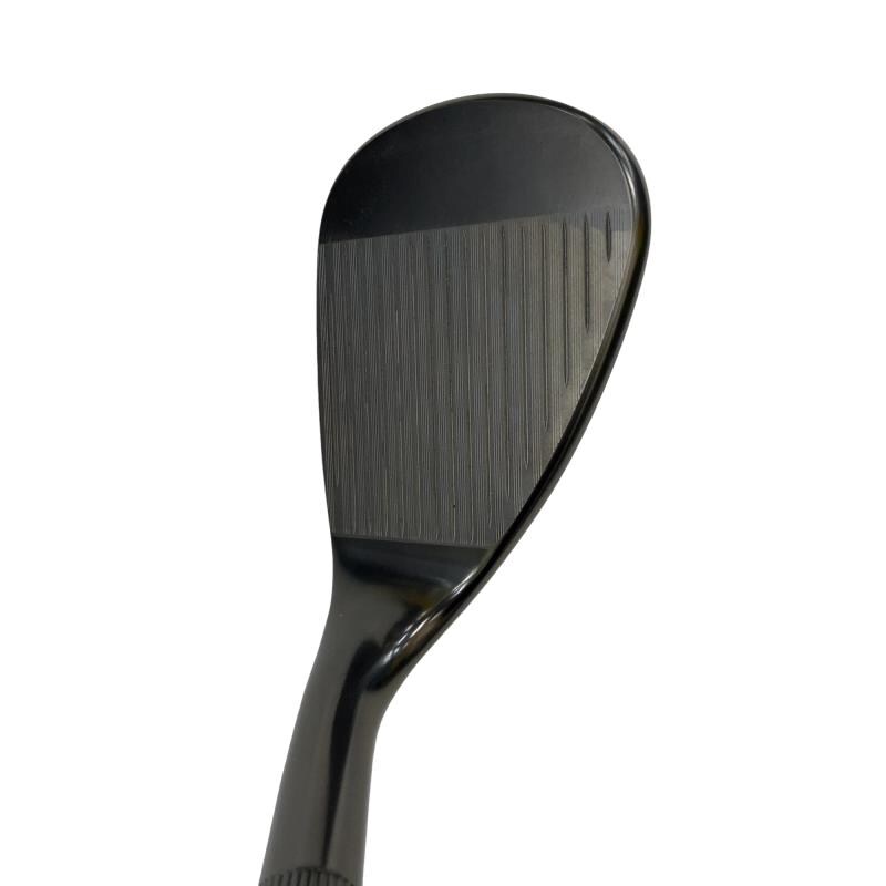 �l�c�@�T�@�i�`�v�r�@�c�A�[�O���[�@�T�W°�^�O�W°�v