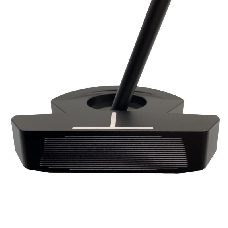 �k�D�`�D�a�D�f�n�k�e�@�c���������������@�e���������@�R�i�a�k�`�b�j�j�@�R�S�C���`