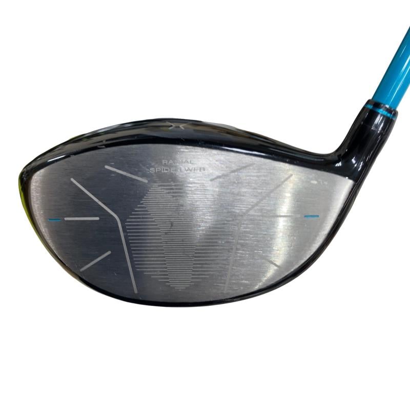 �c�`�m�f�`�m�@�V�@�l�`�w�@�P�O�D�T°