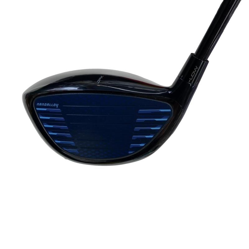 �i�o�w�@�n�m�d�@�r�d�k�d�b�s�@�X°