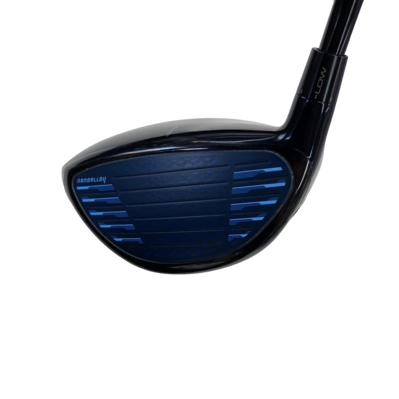 �i�o�w�@�n�m�d�@�P�O�D�T°