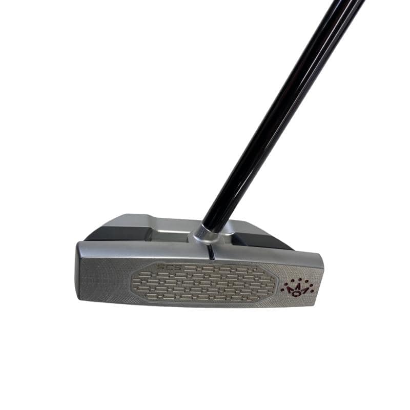 �r�b�n�s�s�x�@�b�`�l�d�q�n�m�@�r�s�t�c�h�n�@�r�s�x�k�d�@�e�`�r�s�a�`�b�j�@�n�b�i�Q�O�Q�T�j�@�R�S�C���`