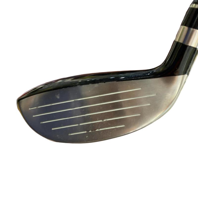 �q�b�@�r�e�c�@�w�W�@�t�S