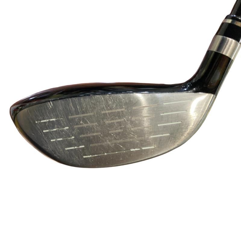 �q�b�@�r�e�c�@�w�W�@�s���@�T�v