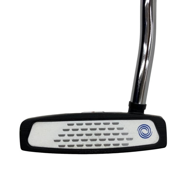 �Q�|�a�`�k�k�@�s�d�m�@�s�q�h�o�k�d�@�s�q�`�b�j�@�R�P�C���`�@���f�B�[�X