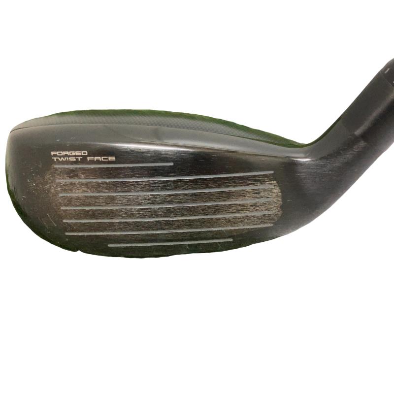 �r�h�l�Q�@�t�S