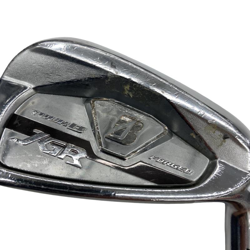 �s�n�t�q�@�a�@�i�f�q�@�g�e�Q�@�W�r�i���{���F�V�{�Z�b�g�j