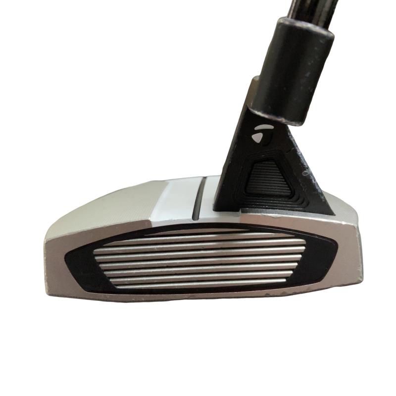 �r�����������@�f�s���@�s�q�t�r�r�@�c�t�m�d�@�r�h�k�u�d�q�@�s�l�P�@�R�S�C���`