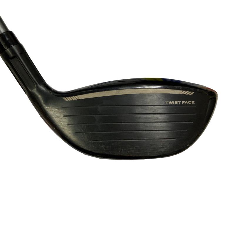 �r�s�d�`�k�s�g�@�T�v�@���t�e�B