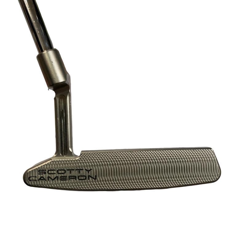 �r�b�n�s�s�x�@�b�`�l�d�q�n�m�@�r�t�o�d�q�@�r�d�k�d�b�s�@�m�d�v�o�n�q�s�@�Q�@�R�S�C���`�@���t�e�B