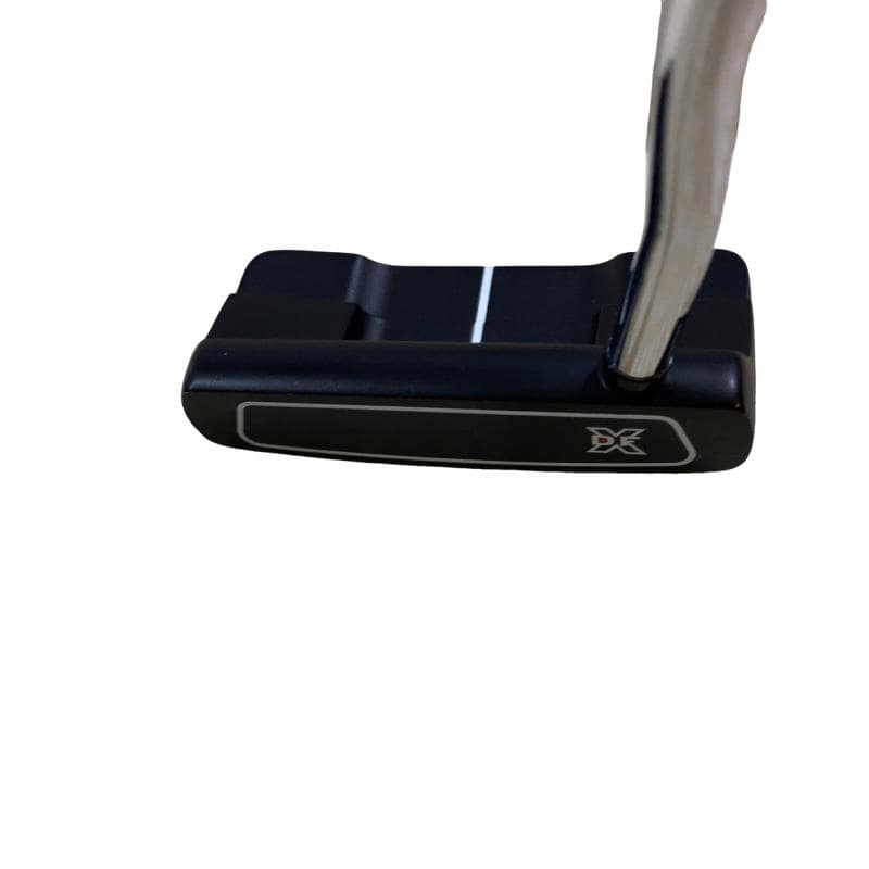 �c�e�w�@�c�n�t�a�k�d�@�v�h�c�d�i�Q�O�Q�P�j�@�R�S�C���`