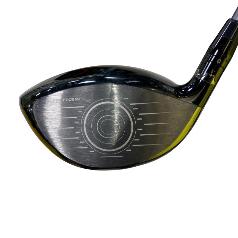 �l�`�u�q�h�j�@�P�O�D�T°