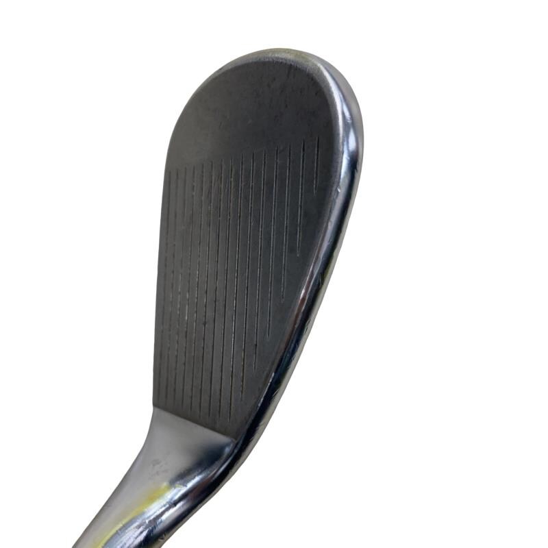 �i�`�v�r�@�q�`�v�@�N�������b�L�@�T�Q°�^�P�O°�r