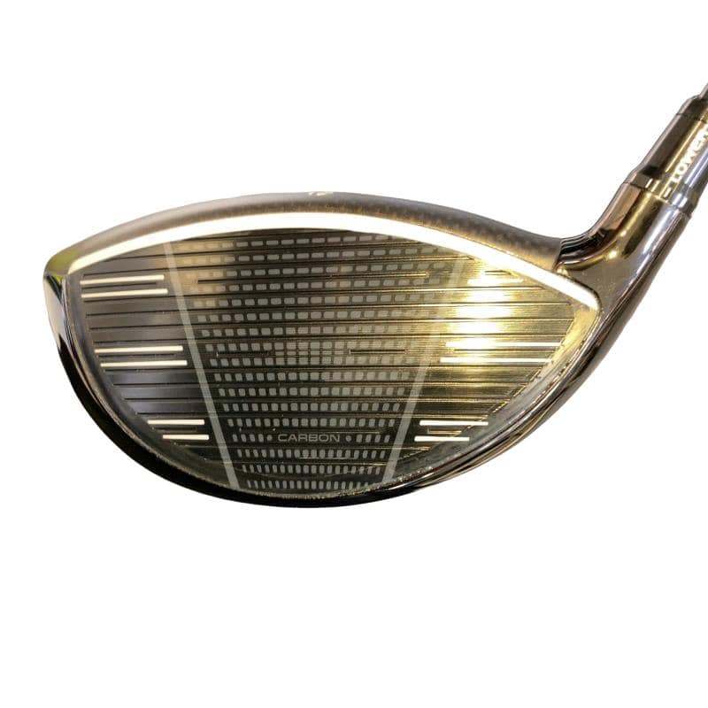 �p���S�c�@�k�r�@�@�X°