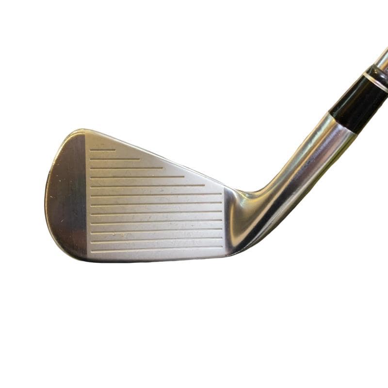 �s���������������@�l�a�@�V�P�U�@�U�r�i���{���F�U�{�Z�b�g�j