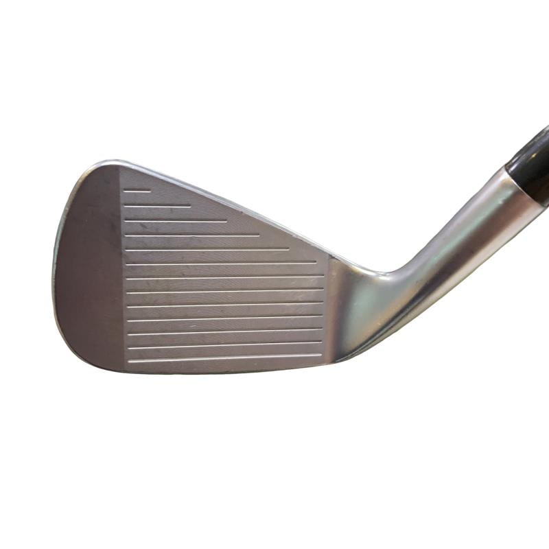 �a�k�t�d�o�q�h�m�s�@�U�r�i���{���F�U�{�Z�b�g�j