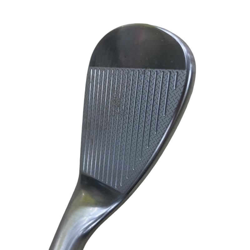 �m�d�w�f�d�m�@�e�n�q�f�d�c�@�v�d�c�f�d�i�Q�O�Q�Q�j�@�S�W°�^�P�O°