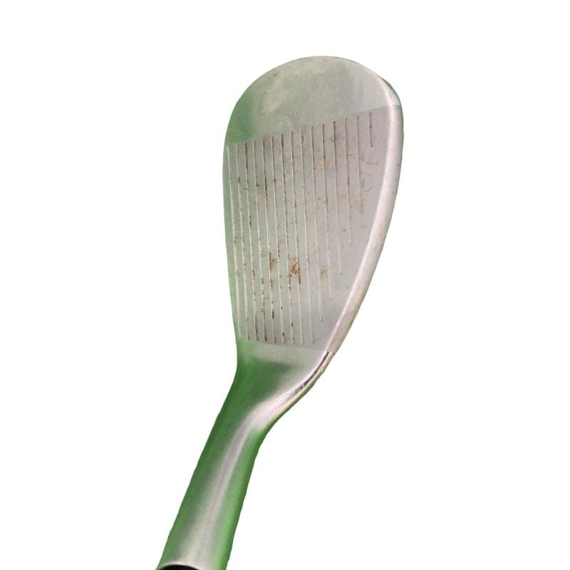 �s�n�t�q�r�s�`�f�d�@�w�|�v�d�c�f�d�i�Q�O�O�V�j�@�T�V°�^�P�Q°