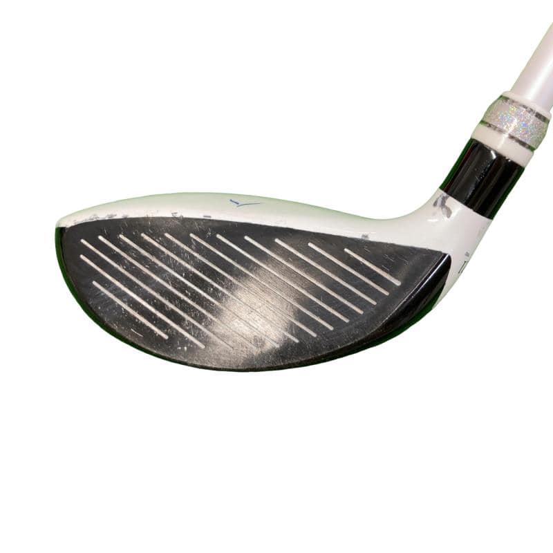 �x�n�m�d�w�@�e���������i�Q�O�Q�O�j�@�T�v