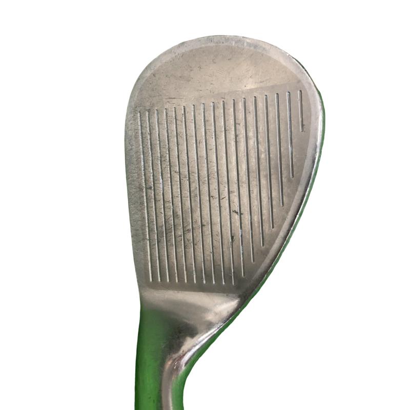 �w�w�h�n�i�Q�O�Q�O�j�@�r�v�i�{���h�[�j�@���f�B�[�X