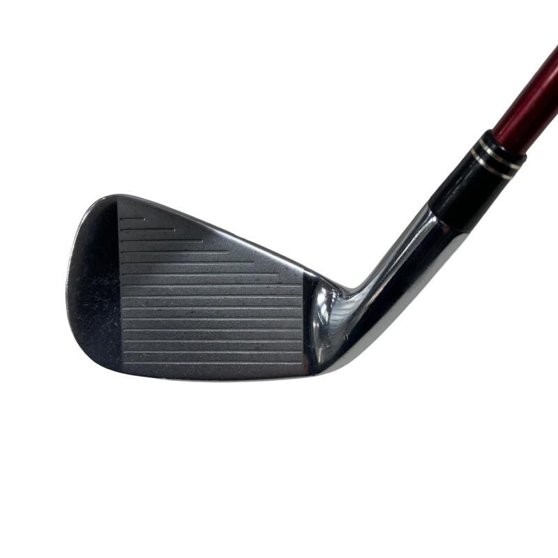 �q�X�@�@�U�r�i���{���F�U�{�Z�b�g�j