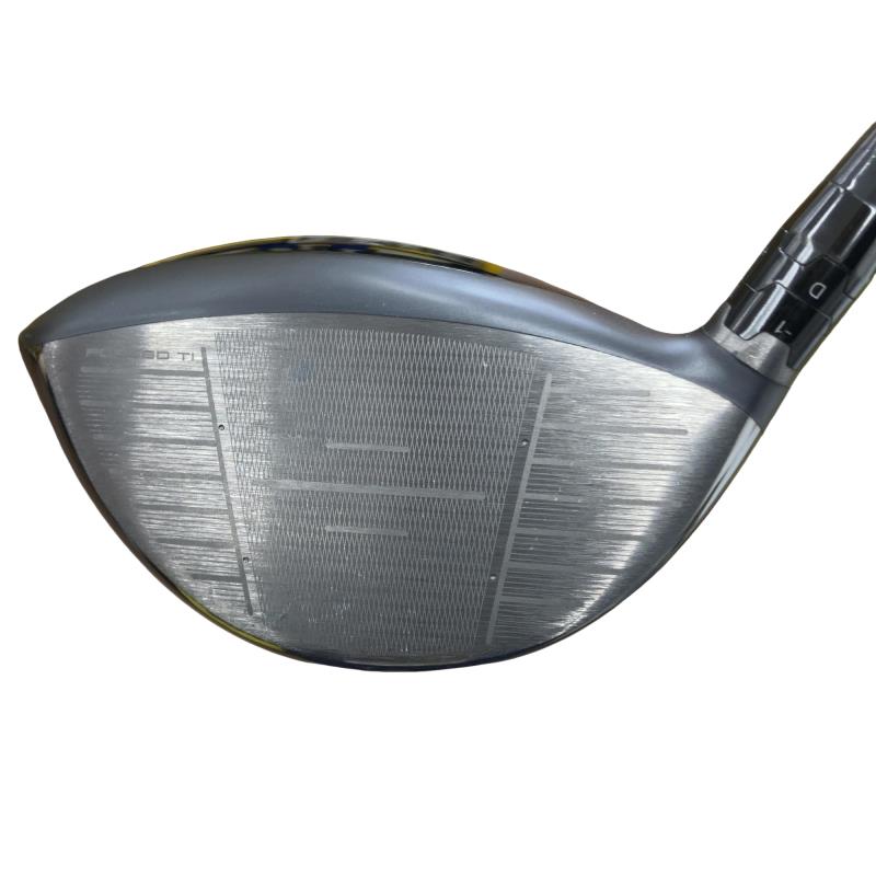 �o�`�q�`�c�x�l�@�������@�@�X°