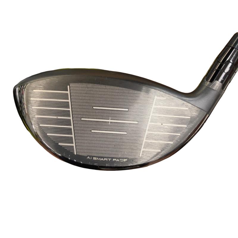 �o�`�q�`�c�x�l�@�`���@�r�l�n�j�d�@�l�`�w�@�c�@�P�O�D�T°