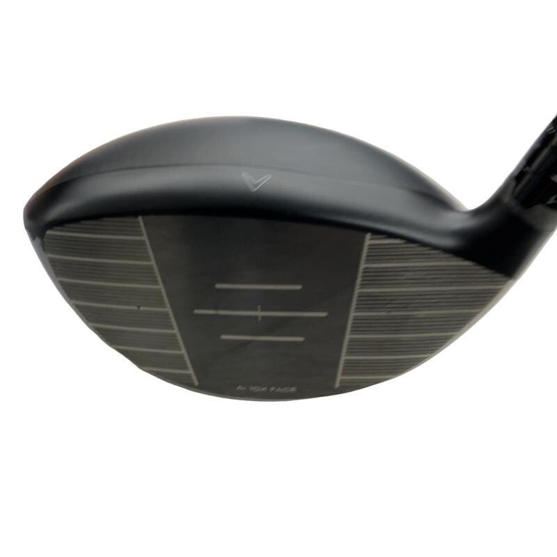 �d�k�x�s�d�@�w�@�@�X°