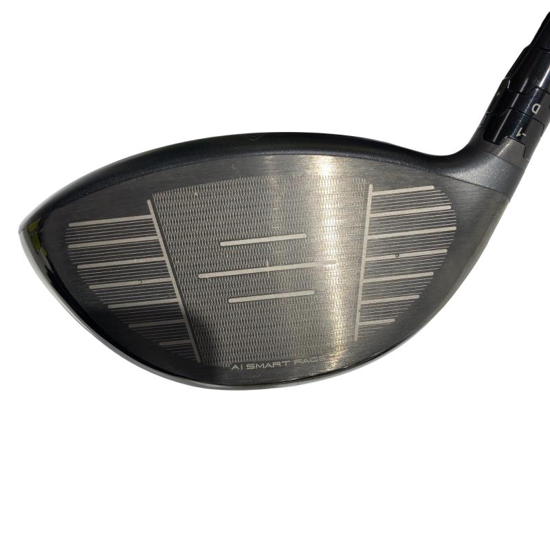 �o�`�q�`�c�x�l�@�`���@�r�l�n�j�d�@�l�`�w�@�P�O�D�T°