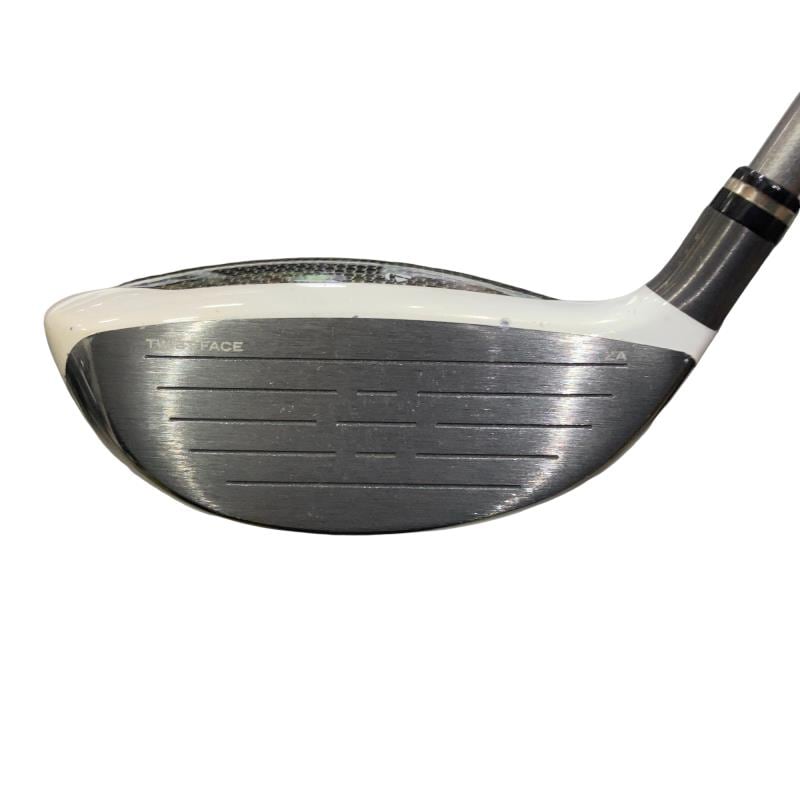 �r�s�d�`�k�s�g�@�f�k�n�h�q�d�@�R�v