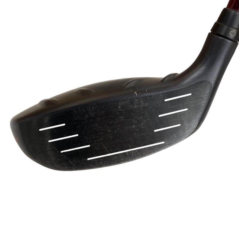 �f�S�P�O�@�R�v