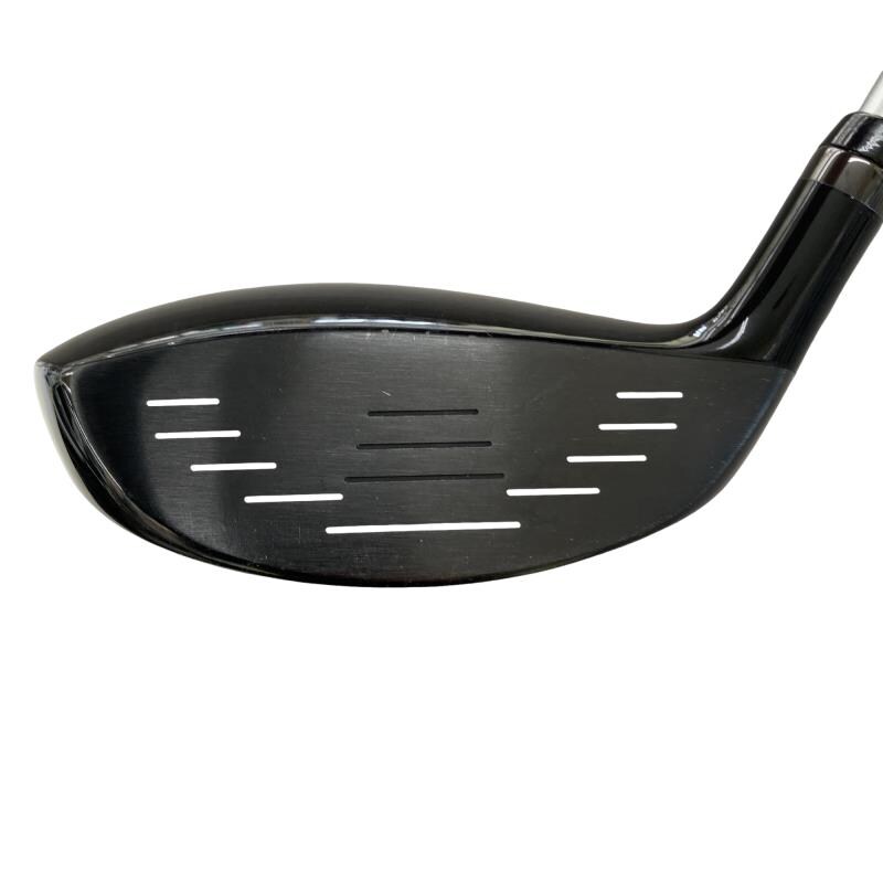 �`�j�h�q�`�@�o�q�n�s�n�s�x�o�d�@�g�R�P�V