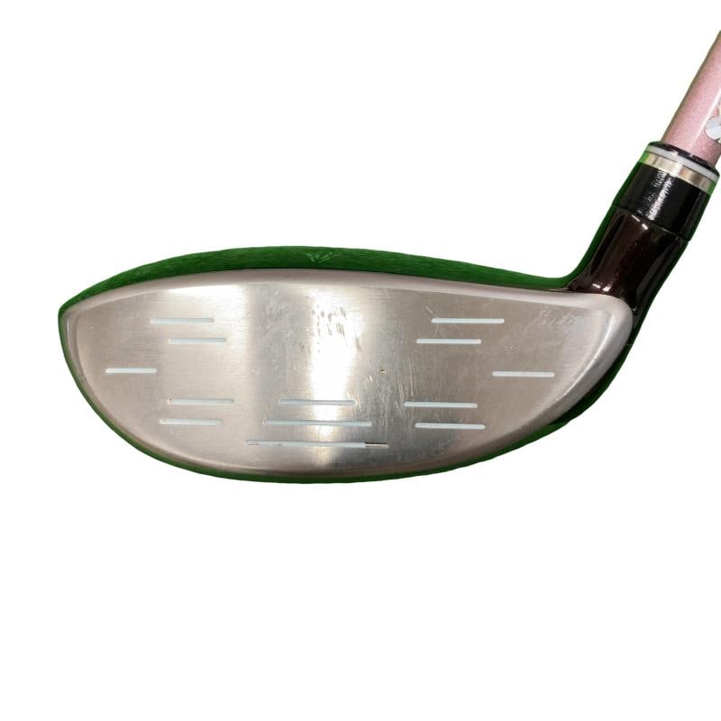 �w�w�h�n�i�Q�O�P�W�j�@�T�v�i�{���h�[�j�@���f�B�[�X