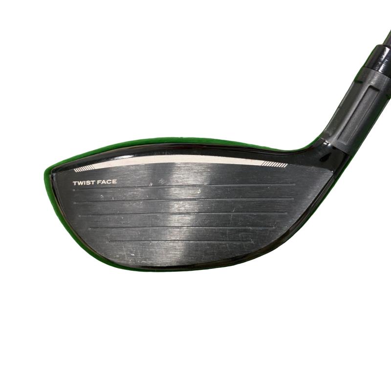 �r�s�d�`�k�s�g�@�R�v