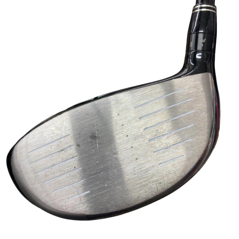 �o�g�x�y�i�Q�O�P�S�j�@�P�O�D�T°