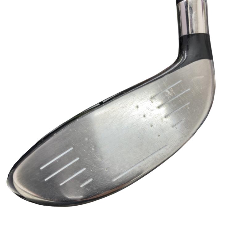 �o�g�x�y�i�Q�O�P�S�j�@�t�S