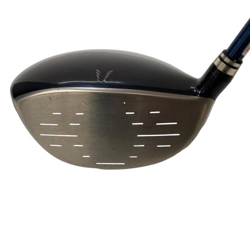 �w�w�h�n�i�Q�O�P�S�j�@�P�Q�D�T°�@���f�B�[�X