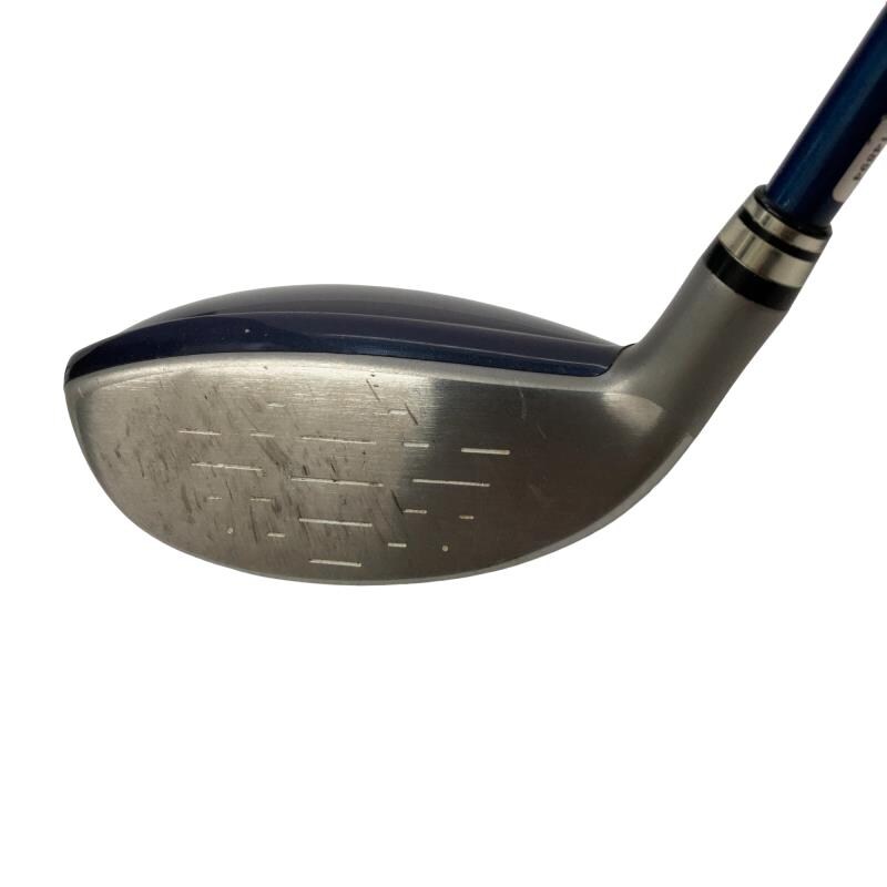 �w�w�h�n�i�Q�O�P�S�j�@�t�T�@���f�B�[�X