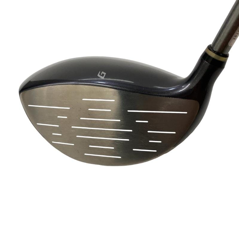 �r�q�h�w�n�m�@�f���d�|�k�i�Q�O�P�P�j�@�P�R�D�T°�@���f�B�[�X