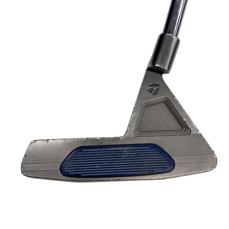 �s�q�t�r�r�@�s�a�P�@�R�S�C���`