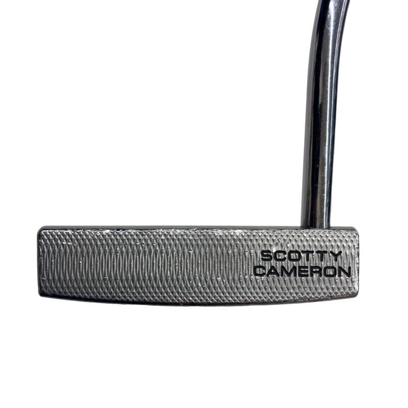 �r�b�n�s�s�x�@�b�`�l�d�q�n�m�@�f���k���@�V�@�R�S�C���`