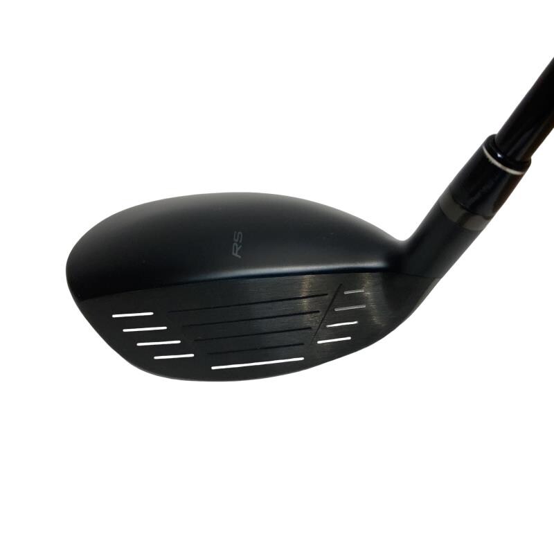 �q�r�@�r�o�d�d�c�i�Q�O�Q�T�j�@�t�T